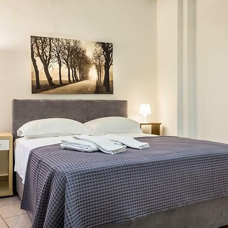 Апартаменты Renovated Loft At The Center Of Monastiraki Афины Экстерьер фото